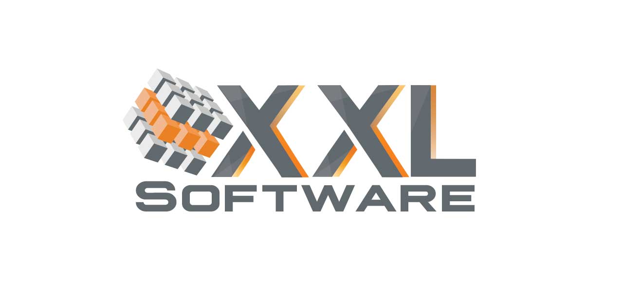 (c) Xxl-software.de
